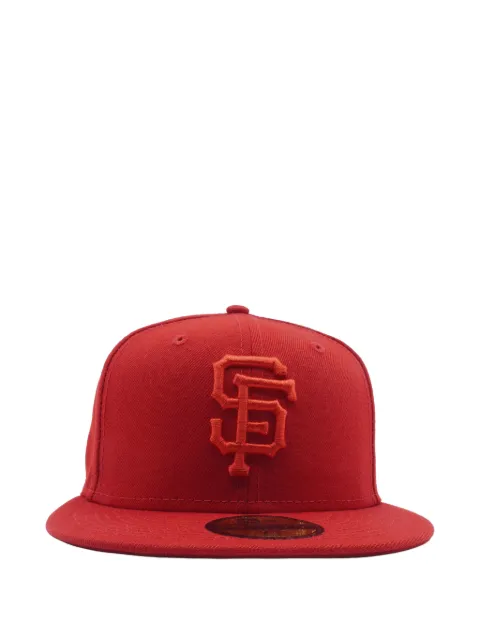 NEW ERA CAP gorra 59FIFTY San Francisco Giants