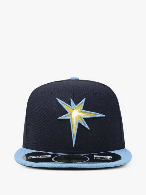 NEW ERA CAP 59FIFTY Diamond Era cap