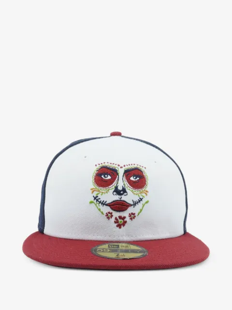 NEW ERA CAP 59FIFTY Tacoma Rainiers cap