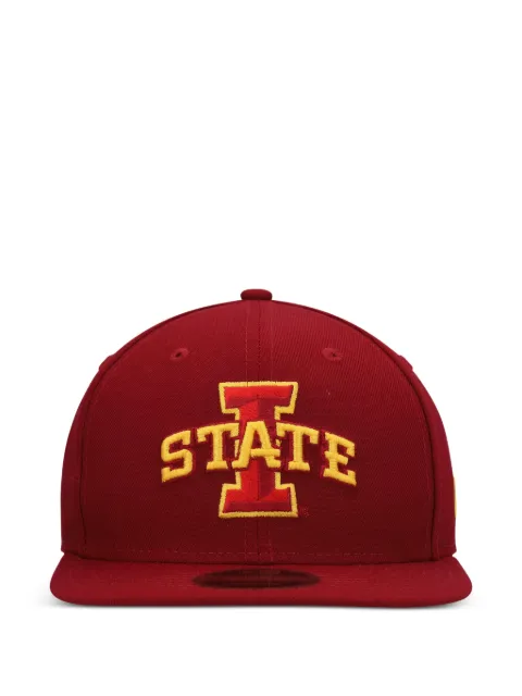 NEW ERA CAP 9FIFTY Iowa State Cyclones cap