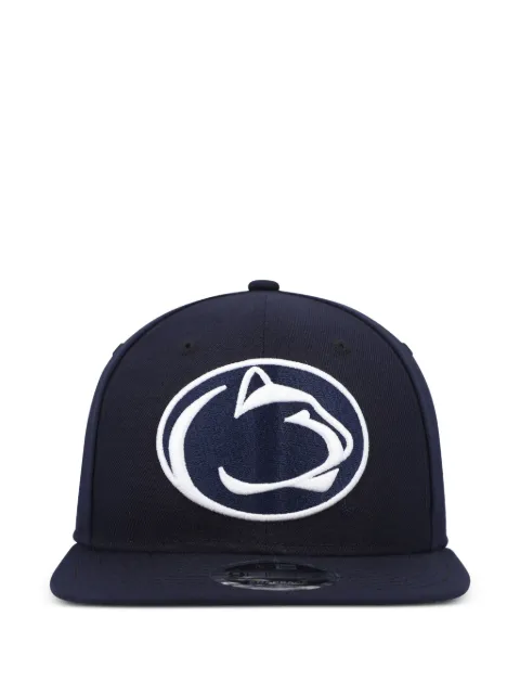 NEW ERA CAP 9FIFTY Penn State Nittany Lions cap