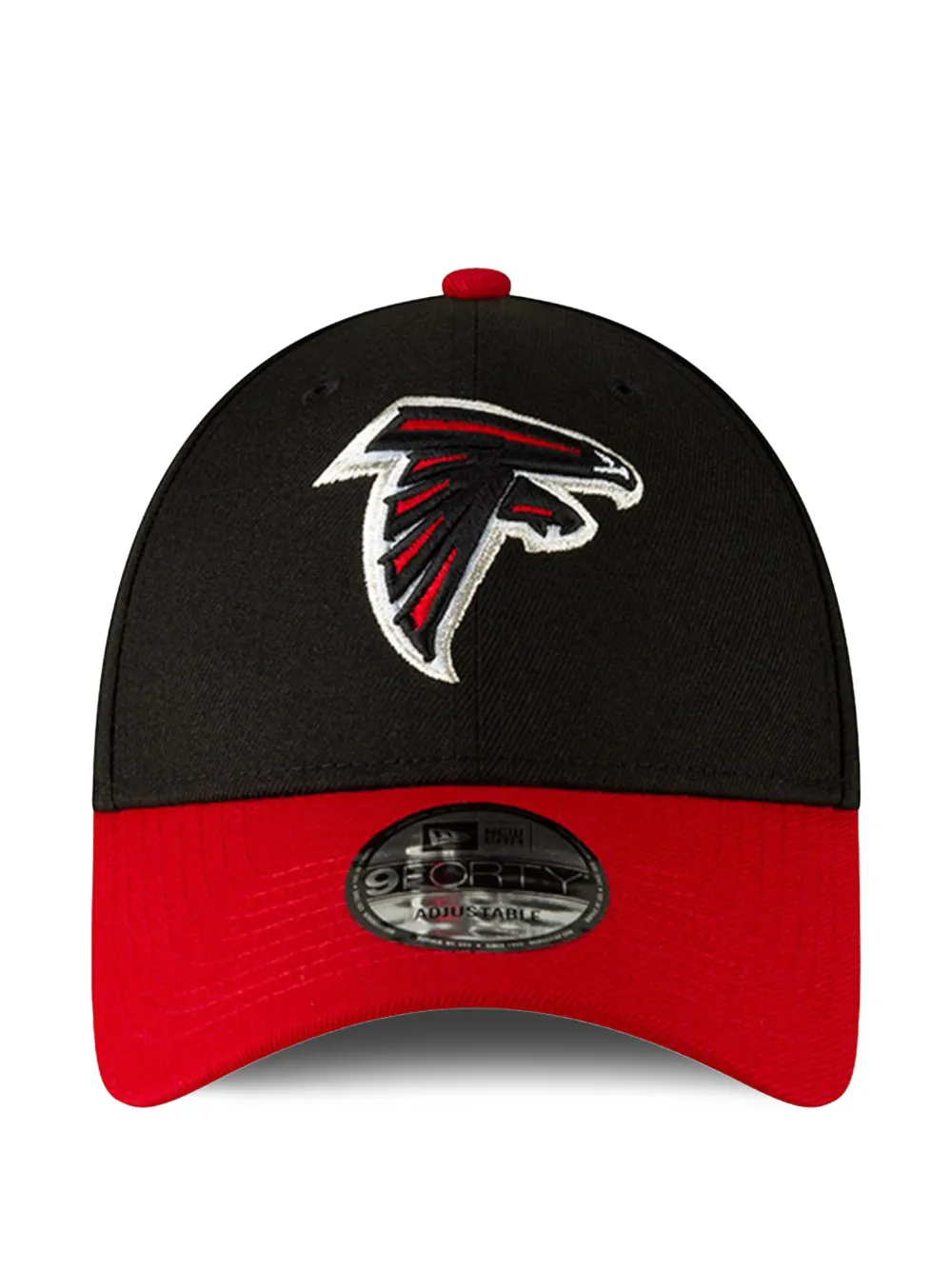 NEW ERA CAP x NFL 9FORTY Atlanta Falcons cap · OS