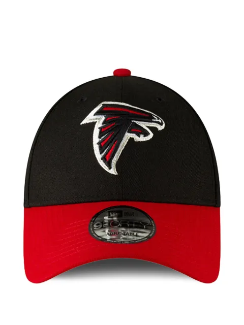 NEW ERA CAP x NFL 9FORTY Atlanta Falcons cap