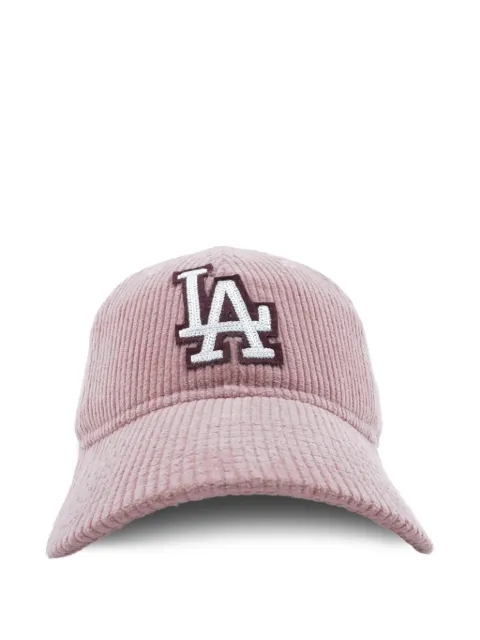 NEW ERA CAP 9TWENTY Los Angeles Dodgers baseball cap