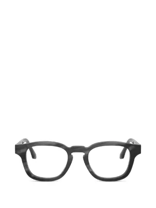 Giorgio Armani