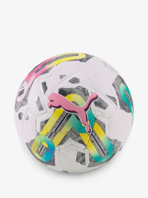 PUMA Orbita 1 TB FQP football