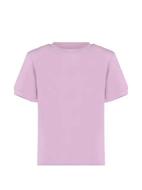 Track & Field Thermodry T-shirt