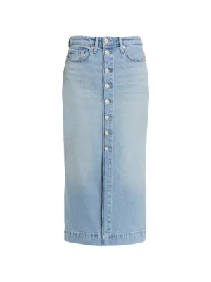 7 For All Mankind スカート通販 - FARFETCH