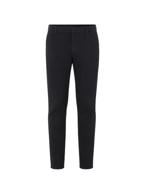 DONDUP Alfredo trousers