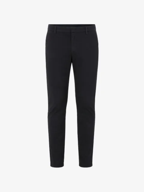 DONDUP Alfredo trousers