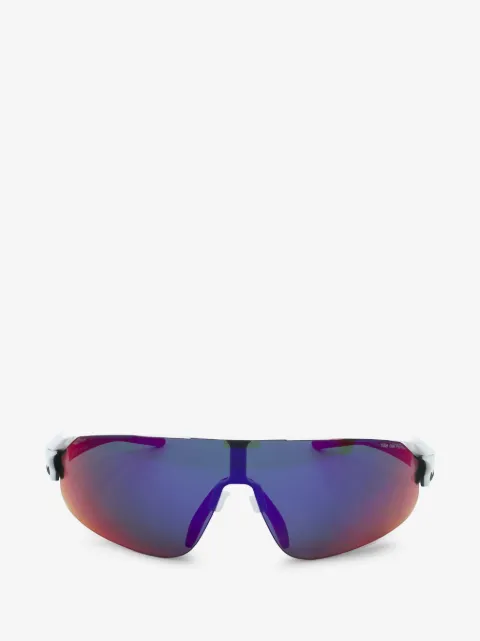 Nike Flyfree Shield sunglasses