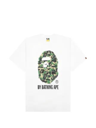 A BATHING APE®