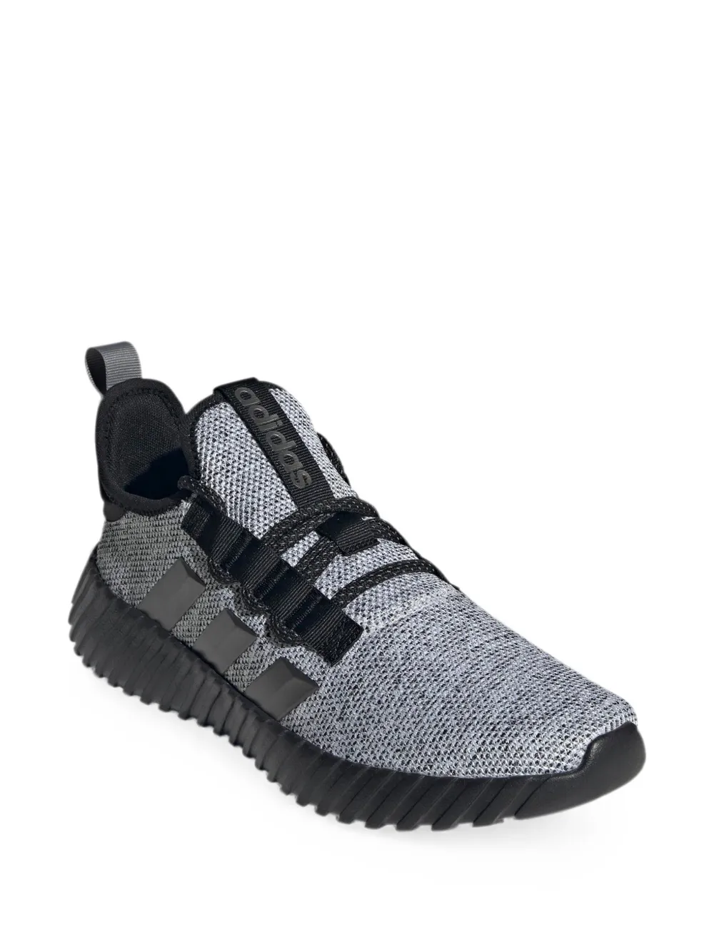 adidas Kaptir 3.0 sneakers Grijs