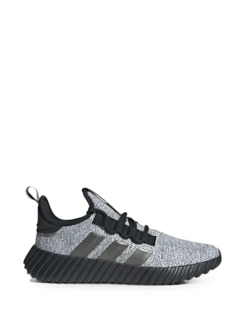 adidas Kaptir 3.0 sneakers