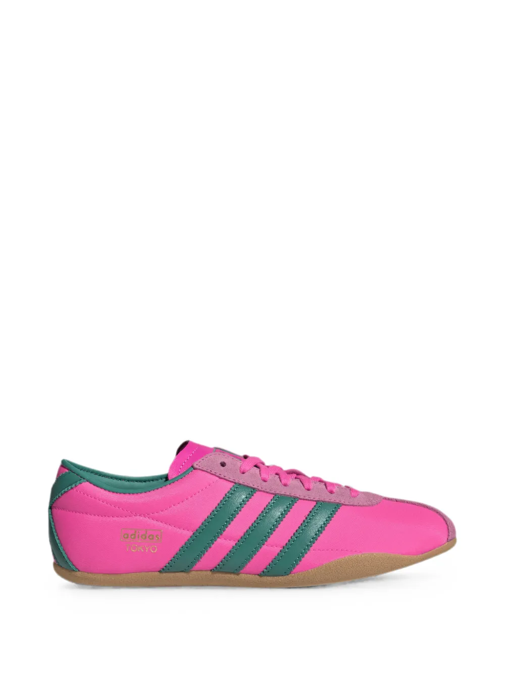 adidas Tokyo sneakers - Rosa