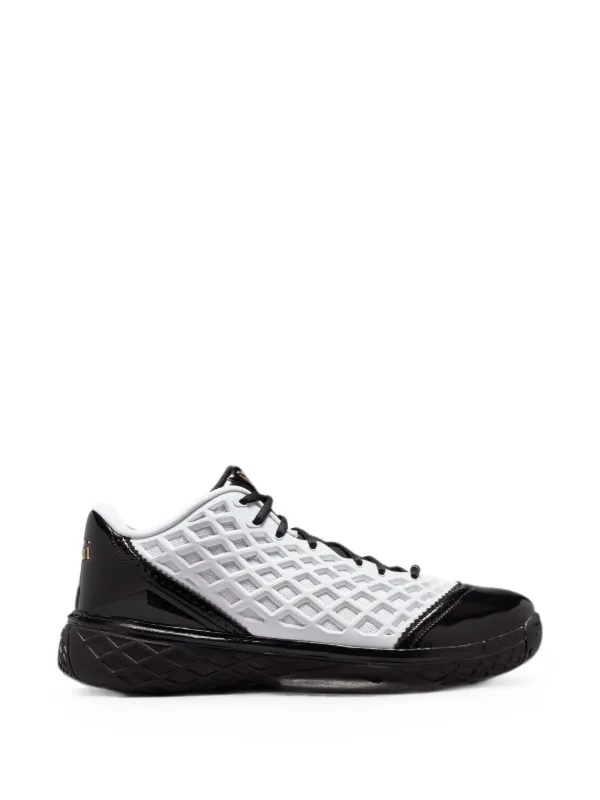 Nike Kobe 3 Low Protro スニーカー | ホワイト | FARFETCH JP