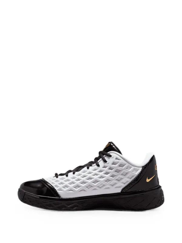 Nike Kobe 3 Low Protro スニーカー | ホワイト | FARFETCH JP