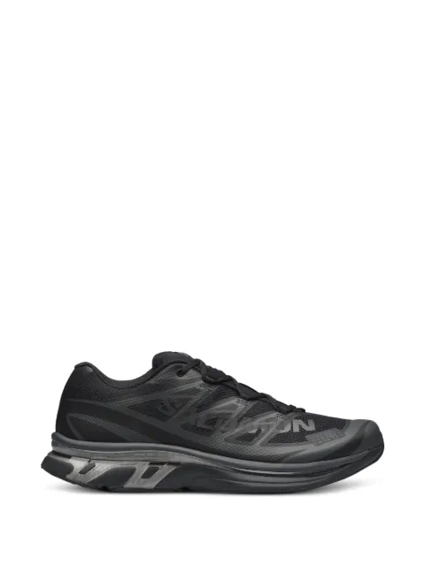 Salomon x MM6 Maison Margiela XT-MM-6 sports sneakers