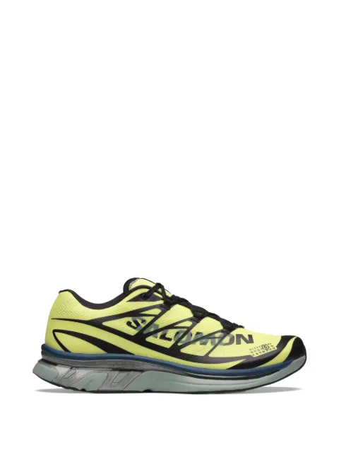 Salomon x Maison Margiela XT-MM-6 sneakers