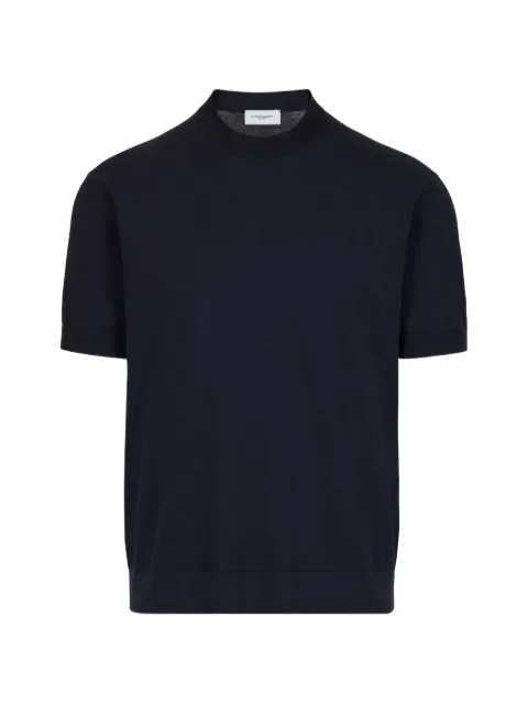 Paolo Pecora cotton sweater