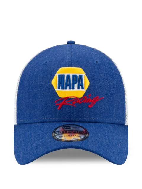 NEW ERA CAP x Chase Elliot 39THIRTY Napa Racing cap