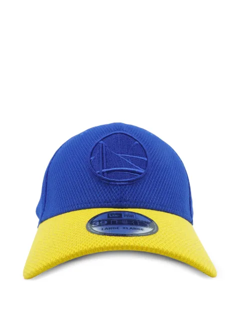 NEW ERA CAP 39THIRTY mesh-panel cap