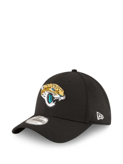 NEW ERA CAP casquette 39THIRTY Jacksonville Jaguars Sideline Stretch Fit