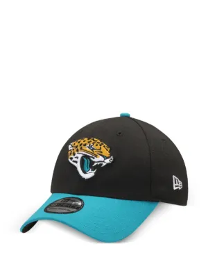 Supreme MLB Teams ボックスロゴ ストライプ キャップ | ブラック