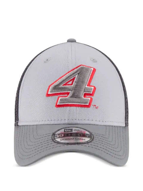 NEW ERA CAP 39THIRTY NASCAR Neo cap