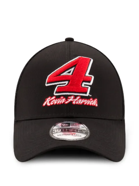 NEW ERA CAP 39THIRTY NASCAR Kevin Harvick cap