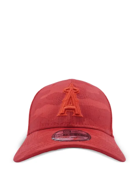 NEW ERA CAP 39THIRTY Los Angeles Angels baseball cap