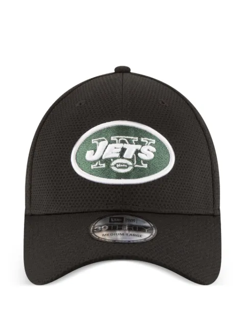 NEW ERA CAP gorra 39THIRTY New York Jets