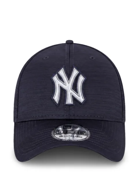 NEW ERA CAP 39THIRTY New York Yankees 2023 Clubhouse cap