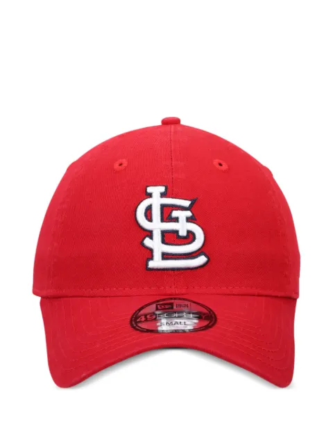 NEW ERA CAP 49FORTY St. Louis Cardinals 棒球帽