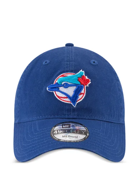 NEW ERA CAP gorra 49FORTY Toronto Blue Jays