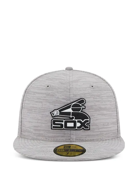 NEW ERA CAP 59FIFTY Chicago White Sox 2023 cap