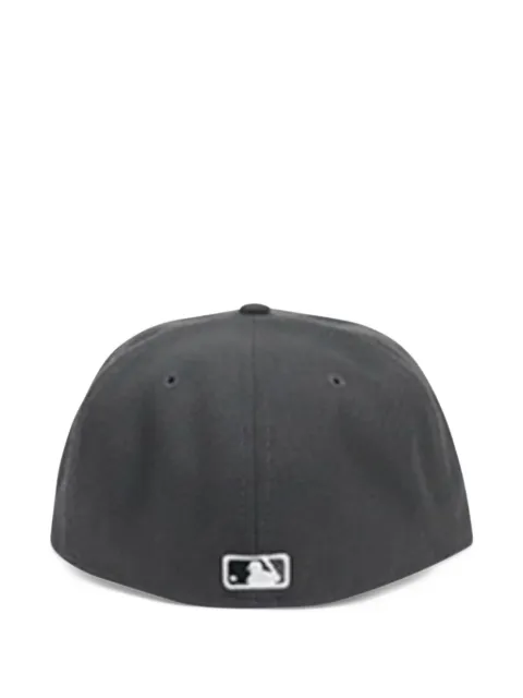 NEW ERA CAP gorra de béisbol 59FIFTY Chicago White Sox