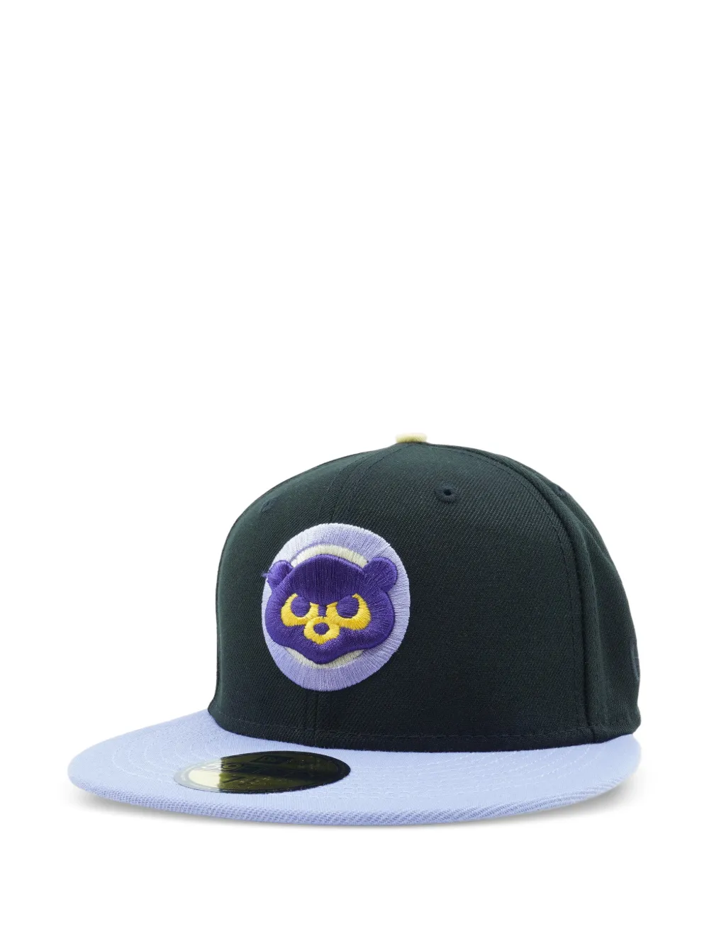NEW ERA CAP 59FIFTY Chicago Cubs 1990 All Star Game fitted cap