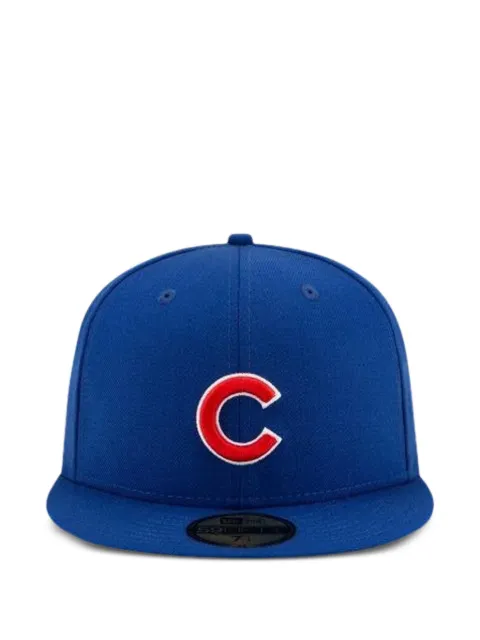 NEW ERA CAP 59FIFTY Chicago Cubs 棒球帽