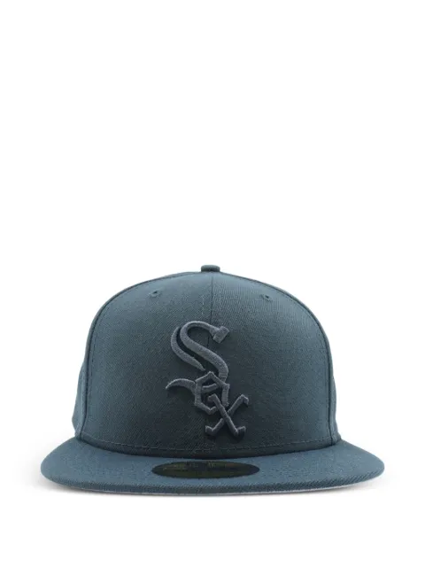 NEW ERA CAP 59FIFTY Chicago White Sox hat