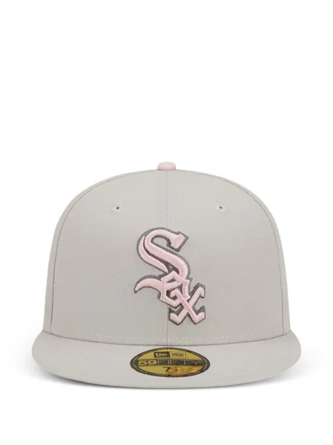 NEW ERA CAP 59FIFTY Chicago White Sox cap