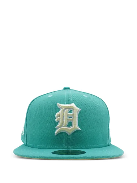 NEW ERA CAP 59FIFTY Detroit Tigers cap