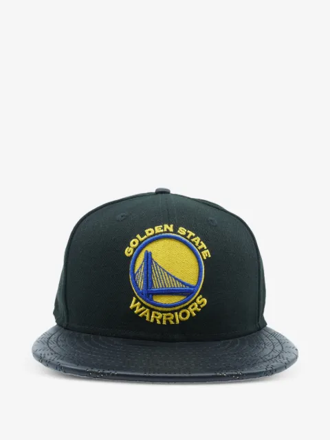 NEW ERA CAP gorra 59FIFTY Golden State Warriors