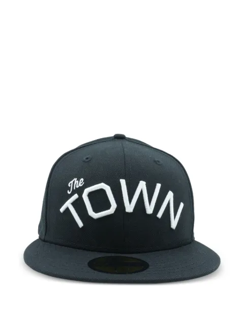 NEW ERA CAP gorra 59FIFTY