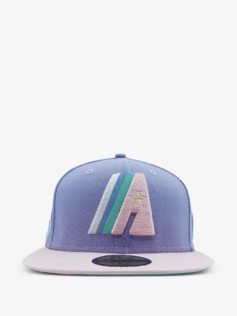 NEW ERA CAP casquette 59FIFTY Houston Astros