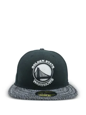Palace Fukuoka トラッカーハット | ホワイト | FARFETCH JP