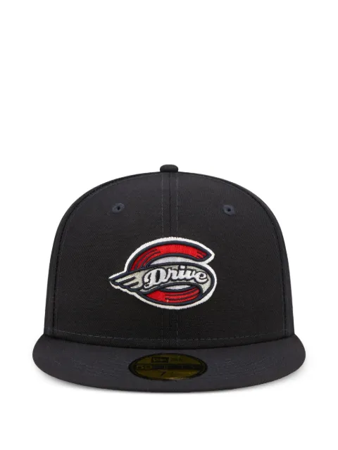 NEW ERA CAP 59FIFTY Greenville Drive cap