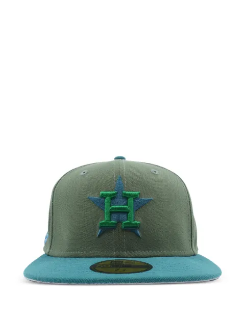 NEW ERA CAP gorra 59FIFTY Houston Astros