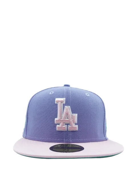 NEW ERA CAP 59FIFTY Los Angeles Dodgers baseball cap