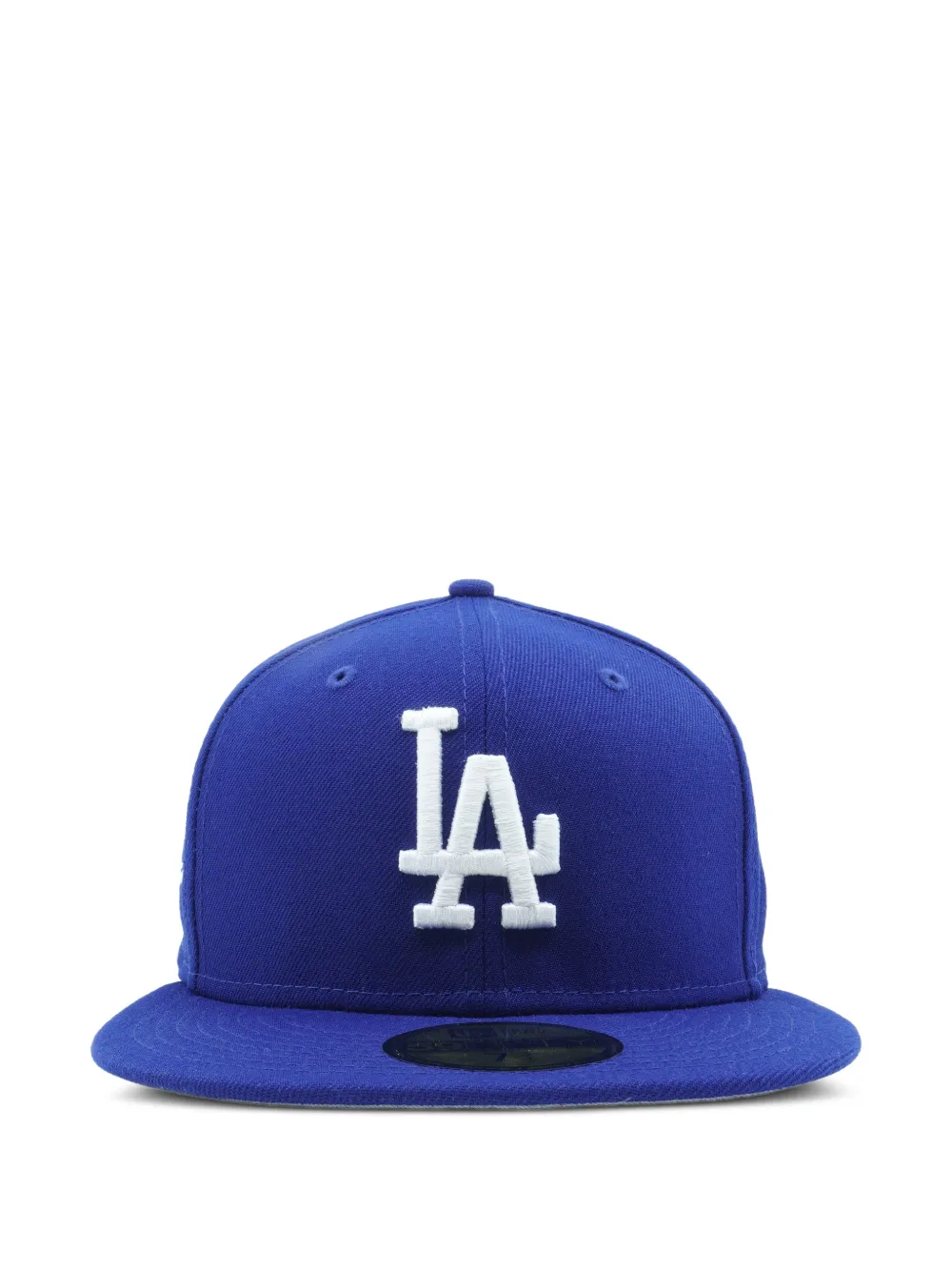 NEW ERA CAP Cappello 59FIFTY Los Angeles Dodgers - Blu